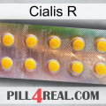 Cialis R new11